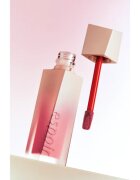 espoir Couture Lip Tint Blur Velvet ruj lichid mat cu textură lejeră culoare 05 Serenade 5.5 g