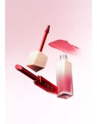 espoir Couture Lip Tint Blur Velvet ruj lichid mat cu textură lejeră culoare 05 Serenade 5.5 g