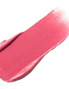 espoir Couture Lip Tint Blur Velvet ruj lichid mat cu textură lejeră culoare 05 Serenade 5.5 g