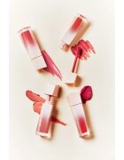espoir Couture Lip Tint Blur Velvet ruj lichid mat cu textură lejeră culoare 05 Serenade 5.5 g