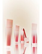 espoir Couture Lip Tint Blur Velvet ruj lichid mat cu textură lejeră culoare 05 Serenade 5.5 g