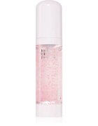 espoir Dewlike Jello Glowrizer baza pentru machiaj cu textura de gel 40 ml