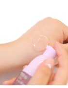 espoir Dewlike Jello Glowrizer baza pentru machiaj cu textura de gel 40 ml