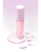 espoir Dewlike Jello Glowrizer baza pentru machiaj cu textura de gel 40 ml