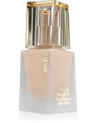 espoir Pro Tailor Foundation Be Glow make up hidratant pentru o piele mai luminoasa culoare 22 Petal 30 g