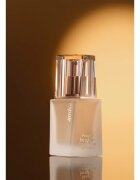 espoir Pro Tailor Foundation Be Glow make up hidratant pentru o piele mai luminoasa culoare 22 Petal 30 g
