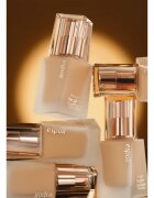 espoir Pro Tailor Foundation Be Glow make up hidratant pentru o piele mai luminoasa culoare 22 Petal 30 g