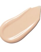espoir Pro Tailor Foundation Be Glow make up hidratant pentru o piele mai luminoasa culoare 22 Petal 30 g