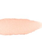 espoir Real Eye Dual Stick creion de ochi lunga durata cu efect de iluminare culoare 02 Peach Beam 0.5 g