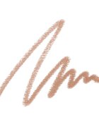 espoir Real Eye Dual Stick creion de ochi lunga durata cu efect de iluminare culoare 02 Peach Beam 0.5 g