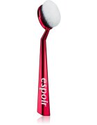 espoir Super Soft Face Brush perie pentru baza de machiaj 1 buc