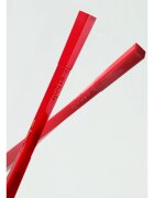 espoir The Brow Balance Pencil creion pentru sprancene cu pensula culoare 03 Soft Brown 0.1 g