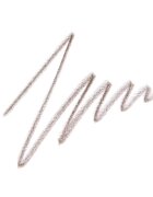 espoir The Brow Balance Pencil creion pentru sprancene cu pensula culoare 03 Soft Brown 0.1 g
