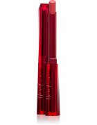 espoir The Sleek Lipstick Cream Matte ruj crema cu efect matifiant culoare Eve 0.9 g