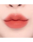 espoir The Sleek Lipstick Cream Matte ruj crema cu efect matifiant culoare Eve 0.9 g