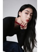 espoir The Sleek Lipstick Cream Matte ruj crema cu efect matifiant culoare Eve 0.9 g