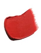 espoir The Sleek Lipstick Cream Matte ruj crema cu efect matifiant culoare Eve 0.9 g