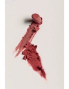 espoir The Sleek Lipstick Cream Matte ruj crema cu efect matifiant culoare Eve 0.9 g
