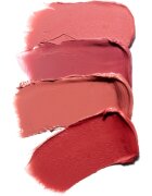 espoir The Sleek Lipstick Cream Matte ruj crema cu efect matifiant culoare Eve 0.9 g