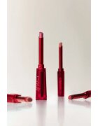 espoir The Sleek Lipstick Cream Matte ruj crema cu efect matifiant culoare Eve 0.9 g