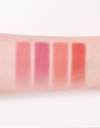 espoir The Sleek Lipstick Cream Matte ruj crema cu efect matifiant culoare Eve 0.9 g