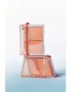 espoir Tone Pairing Cheek blush trio pentru look perfect culoare Peach Fizz 9 g