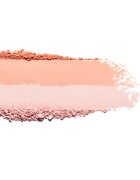espoir Tone Pairing Cheek blush trio pentru look perfect culoare Peach Fizz 9 g