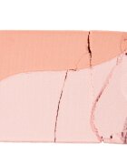 espoir Tone Pairing Cheek blush trio pentru look perfect culoare Peach Fizz 9 g