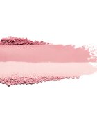 espoir Tone Pairing Cheek blush trio pentru look perfect culoare Violeta 9 g