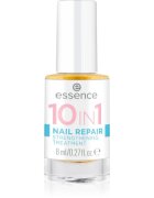 essence 10in1 Nail Repair ingrijire consolidata pentru unghii 8 ml