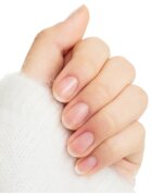 essence 10in1 Nail Repair ingrijire consolidata pentru unghii 8 ml