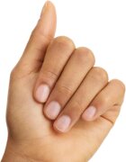 essence 10in1 Nail Repair ingrijire consolidata pentru unghii 8 ml