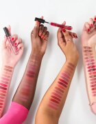 essence 8h matte ruj lichid mat culoare 16 Velvet Brick 25 ml