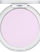 essence All About Matt! pudra cu efect de matifiere 9 g