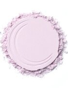essence All About Matt! pudra cu efect de matifiere 9 g