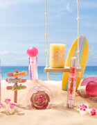 essence aloha babes! fard de obraz lichid culoare 01 Sun Rays & Island Days 11.5 g