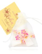 essence aloha babes! separatoare din spumă pentru degete 01 Beach Walk? Let's Talk! 8 buc