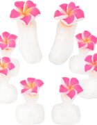 essence aloha babes! separatoare din spumă pentru degete 01 Beach Walk? Let's Talk! 8 buc