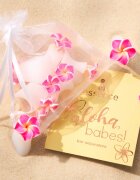 essence aloha babes! separatoare din spumă pentru degete 01 Beach Walk? Let's Talk! 8 buc