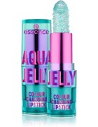 essence Aqua Jelly ruj reacționează la pH 2.8 g
