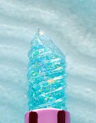 essence Aqua Jelly ruj reacționează la pH 2.8 g