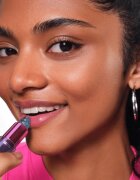 essence Aqua Jelly ruj reacționează la pH 2.8 g