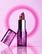 essence AURA POINTS ruj strălucitor reacționează la pH 3.2 g