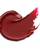 essence BABY GOT BLUSH blush stick culoare 50 cherry cherry baby 5.5 g