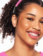 essence baby got bronze autobronzant stick culoare 40 Hazelnut Hug 5.5 g