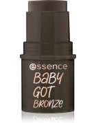 essence baby got bronze autobronzant stick culoare 60 Crush On Caviar 5.5 g