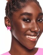 essence baby got bronze autobronzant stick culoare 60 Crush On Caviar 5.5 g