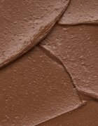 essence baby got bronze Bronzer iluminant cu particule stralucitoare culoare 20 Holiday Glow 5.5 g