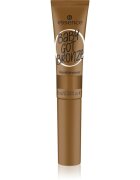 essence baby got bronze crema bronzanta culoare 30 Vacation Vibes 10 ml