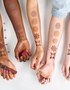 essence baby got bronze crema bronzanta culoare 30 Vacation Vibes 10 ml